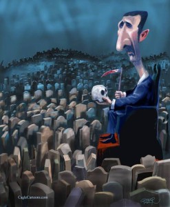 Assad_king_skulls