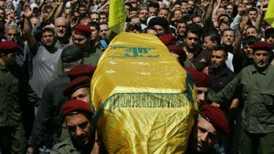 Hezbollah_funeral