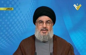 Nasrallah1