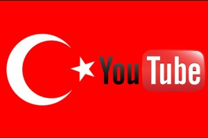 turkey_youtube