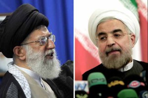 ayatollah_khamenei_and_hassan_rouhani