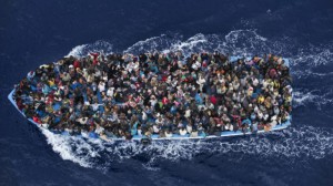 refugees_boat
