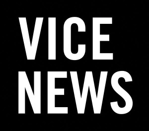 vice_news