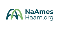 naameshaam.org