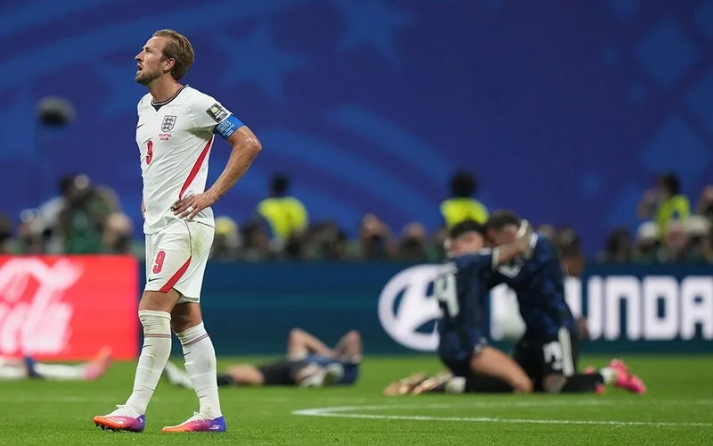 harry kane bao nhieu tuoi hanh trinh duy tri phong do dinh cao cua chan sut