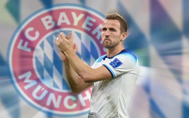 harry kane bao nhieu tuoi hanh trinh duy tri phong do dinh cao cua chan sut