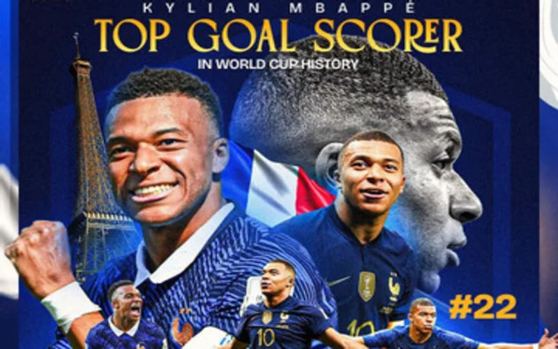 vua pha luoi world cup 2026 mbappe gianh giai thuong