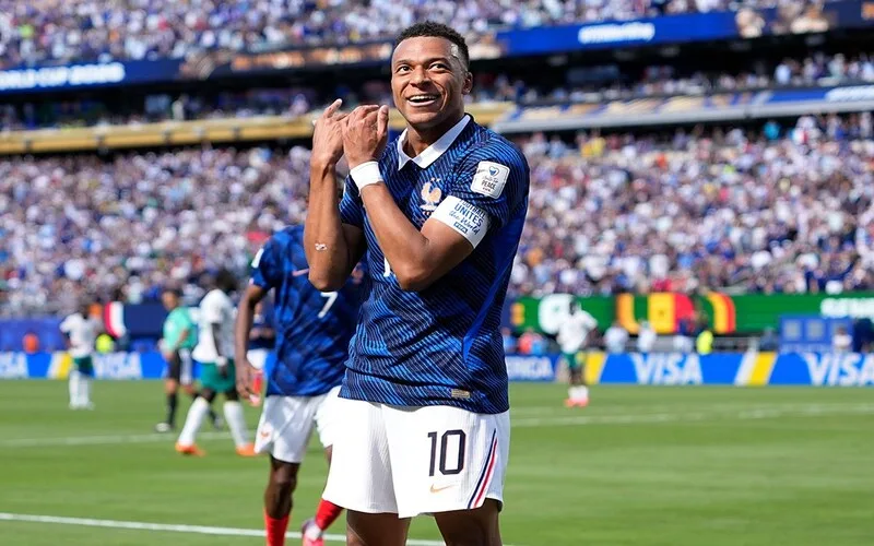 vua pha luoi world cup 2026 mbappe gianh giai thuong