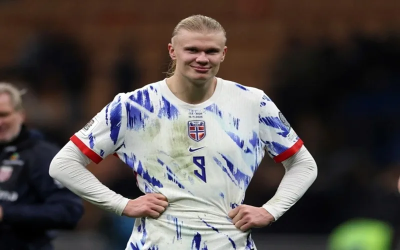 vua pha luoi world cup 2026 mbappe gianh giai thuong