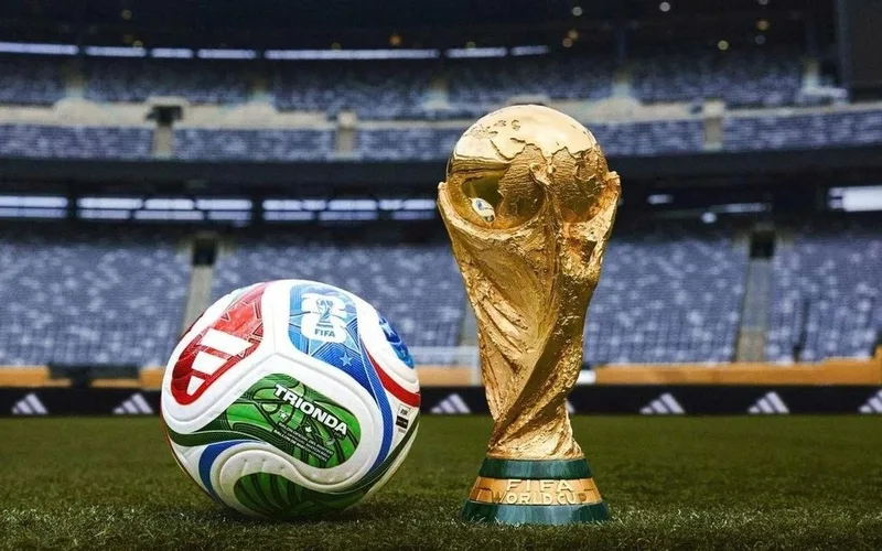 vua pha luoi world cup 2026 mbappe gianh giai thuong