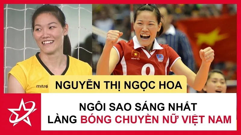 nguynthngchoa
