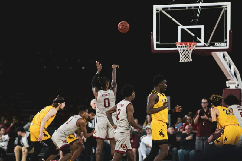 Shooting Guard có thể đảm nhận nhiều vai trò khác nhau