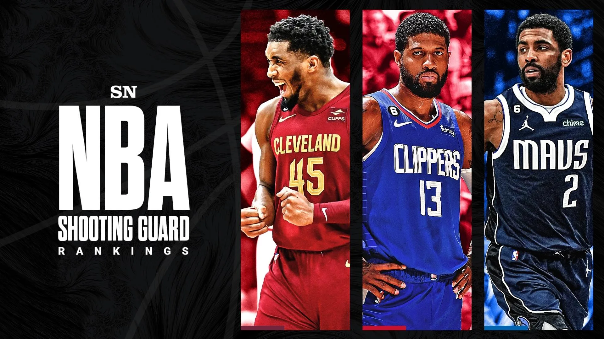 Những kỹ năng cần có của một Shooting Guard